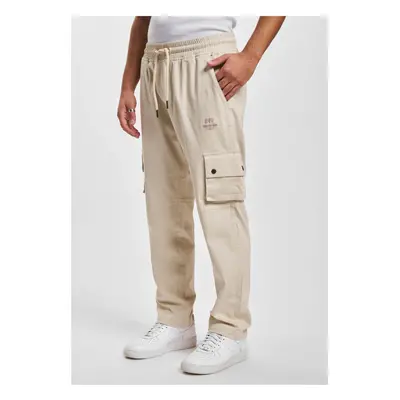 Men's trousers Alice beige