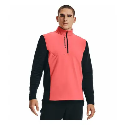 Men's sweatshirt Under Armour Storm Evolution Daytona HZ