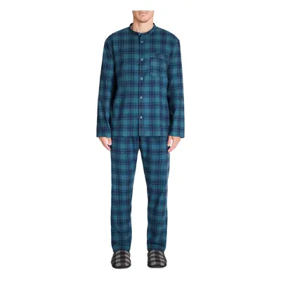 Celio Jipymao Pyjamas - Men's