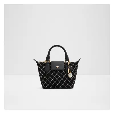 Aldo Aislin Handbag - Women's