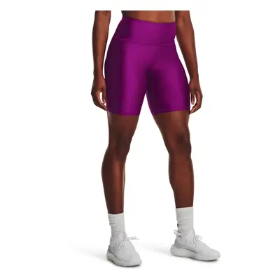 Women's compression shorts Under Armour HG Armour Bike Short