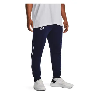 Men's sweatpants Under Armour Pique Track Pant