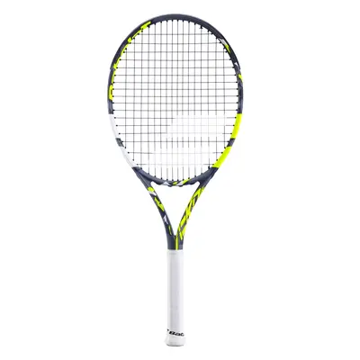 Babolat Aero Junior Children's Tennis Racket