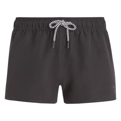 Girls' beach shorts Protest PRTEVI JR