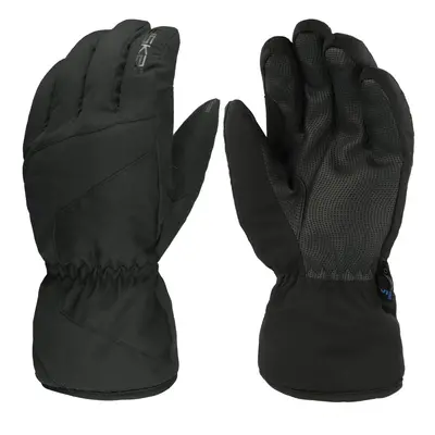 Ski gloves Eska Malu Shield