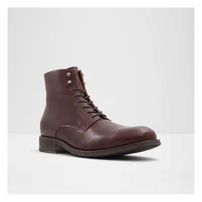 Aldo Shoes Region - Men