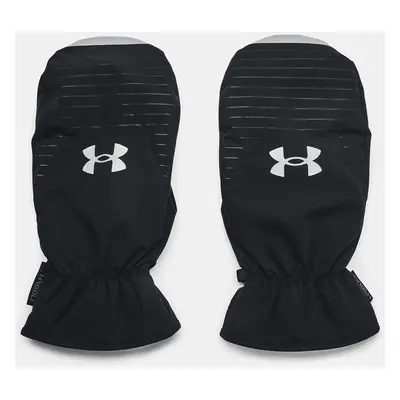 Under Armour Gloves UA CGI Cart Mitt-BLK - Men