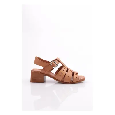 DGN Women's Sandals