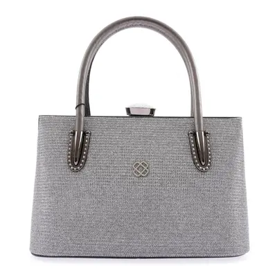 DGN Women's Shoulder and Handbags