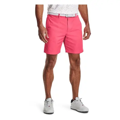 Men's shorts Under Armour Iso-Chill Airvent Short