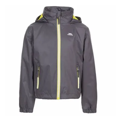 Trespass Briar Children's Waterproof Jacket