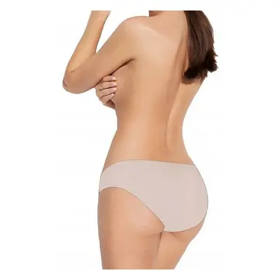 Briefs Gatta Mini Bikini Kiki S-XL natural/odc.beige