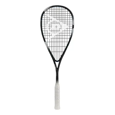 Dunlop Sonic Core Evolution 2022 Squash Racket