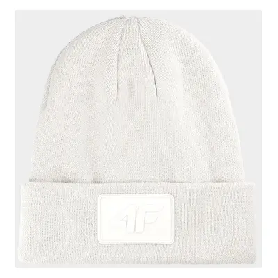 Beanie unisex 4F