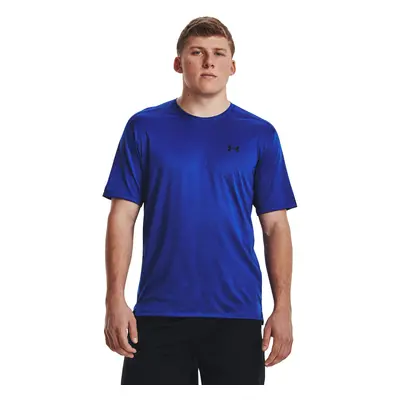 Men's T-shirt Under Armour Tech Vent SS