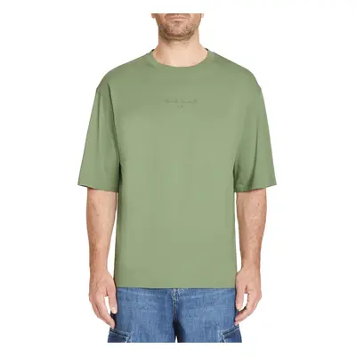 Celio Jetwice T-shirt with short sleeves - Men's