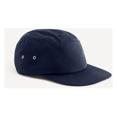 Celio Cap Rifive - Men's