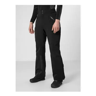 Men's 4F Ski Pants