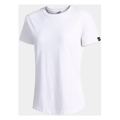 Women's Joma Desert Short Sleeve T-Shirt