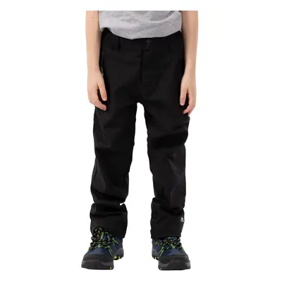 Trespass Aspiration Children's Trousers