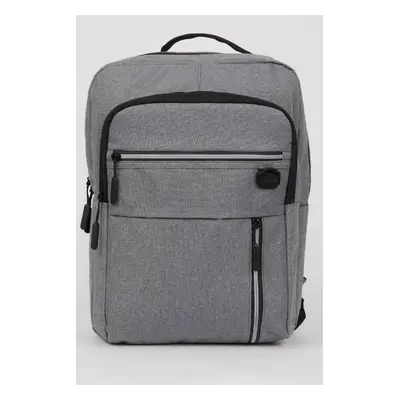 DEFACTO Unisex School Bag