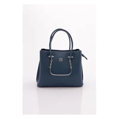 DGN Women's Daily Bag