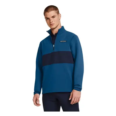 Men's Under Armour Storm Daytona HZ sweatshirt