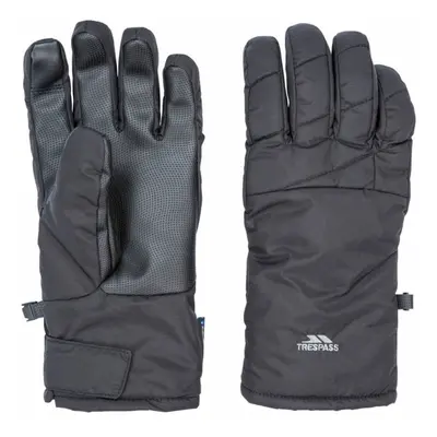 Trespass Kulfon Waterproof Gloves