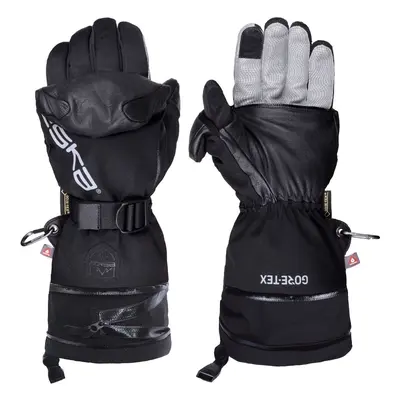 Alpine gloves Eska Arktis GTX