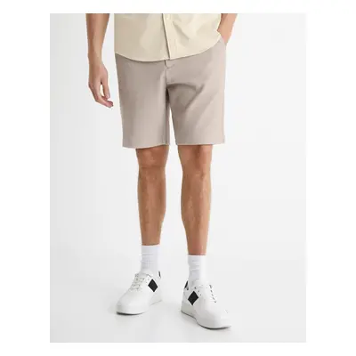 Celio Shorts Topiquebm - Men's