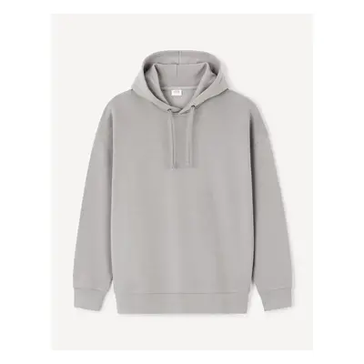 Celio Jenewidea Sweatshirt - Men's