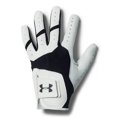 Men's Golf Glove Under Armour Iso-Chill Golf Glove