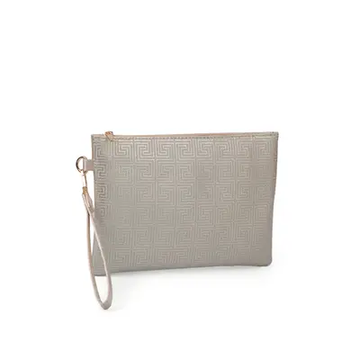 Capone Outfitters Paris Women Clutch Bag