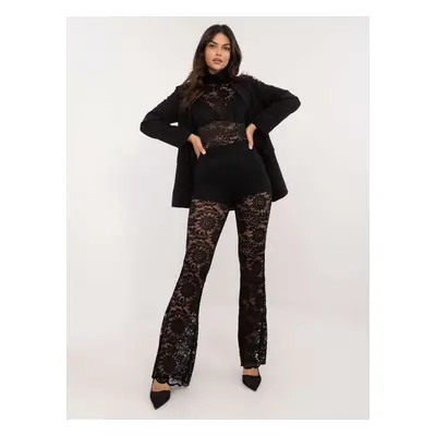 Trousers-MI-SP-K69.55-black