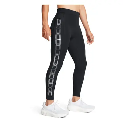 Women's leggings Under Armour Run Anywhere Tights