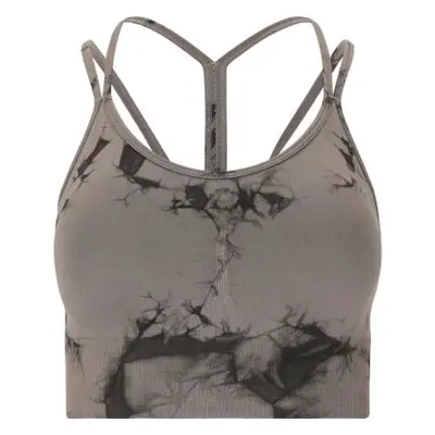 Athlecia THERESA Sports Bra