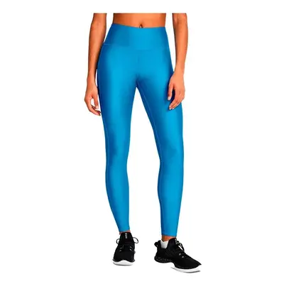 Women's leggings Under Armour Armour Branded Legging