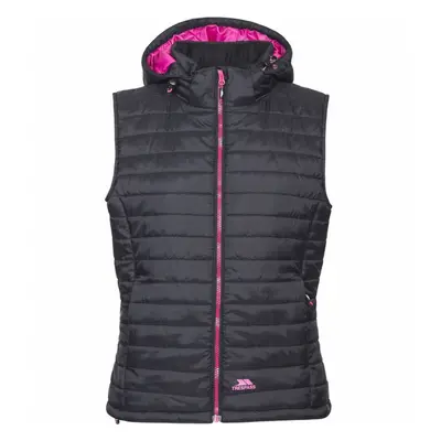 Women's vest Trespass Aretha