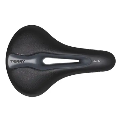 Terry Fisio Gel Max Women's Saddle