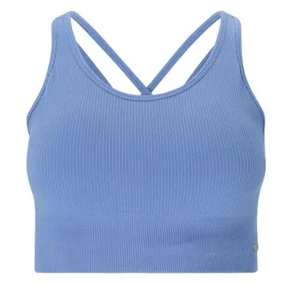 Athlecia AIDENY Sports Bra