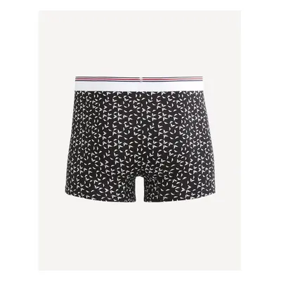 Celio Boxers Mitch