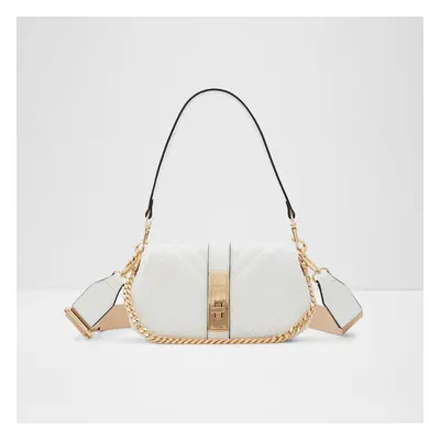 Aldo Romie Bag - Women's