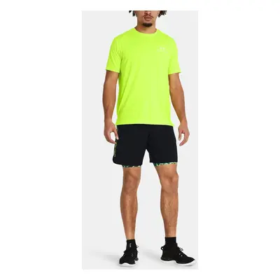 Men's shorts Under Armour Woven Wdmk Shorts