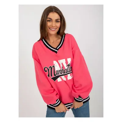 Sweatshirt-EM-BL-754.86-coral