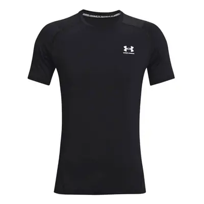 Under Armour Heatgear Armour Fitted