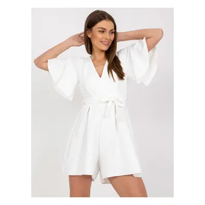 Jumpsuit-CHA-KO-0486-1.03X-white