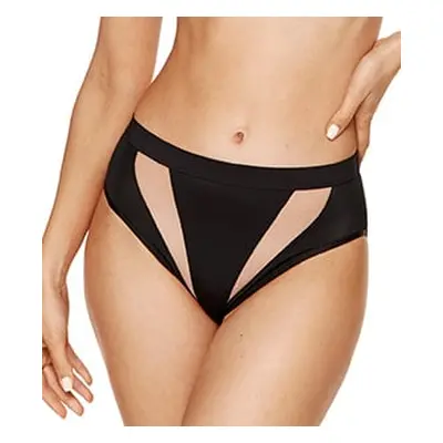 Gorteks Merida panty with wide waistban