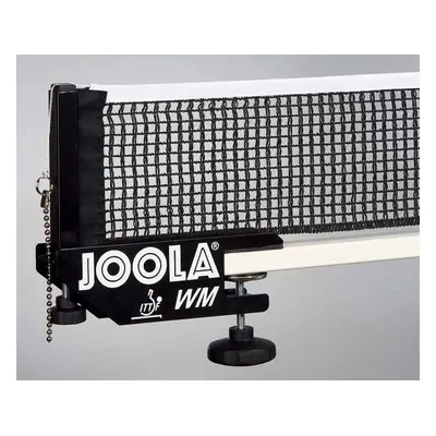 Joola WM net