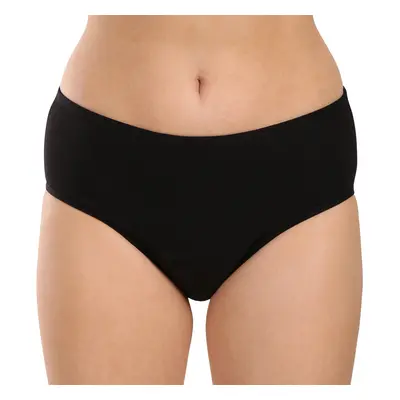 Nedeto Night period panties