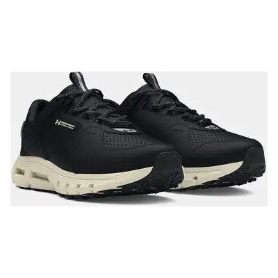 Under Armour Summit Trek Shoes - Black